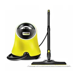 Karcher Parownica SC 2 Deluxe EasyFix 1.513-243.0