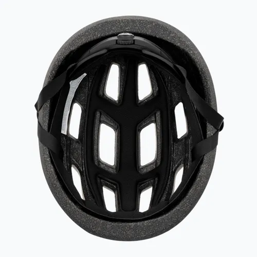 Kask rowerowy Rogelli Ferox II grey