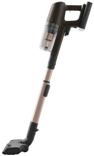 Odkurzacz pionowy ELECTROLUX Ultimate Hygienic 800 EP82U25ULT