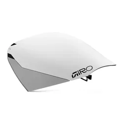 Kask rowerowy GIRO Aerohead Mips II