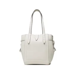 Сумка Furla Net BZT0FUA-HSF000-1704S-9-025-20-RO-B Marshmallow