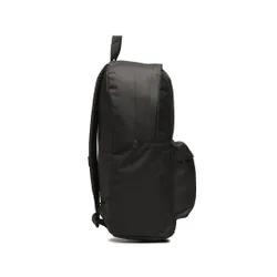 Quiksilver AQYBP03143 KVJ0 Rucsac