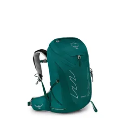 Plecak turystyczny damski Osprey Tempest 24 - jasper green