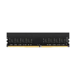 Pamięć RAM Lexar DDR4 32GB 3200 CL22