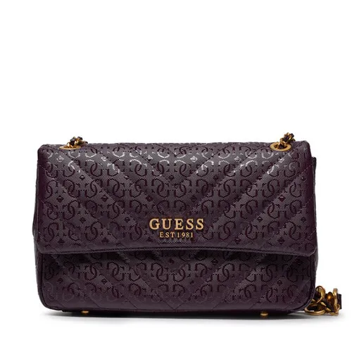 Ghici jania (GA) hwga91 99210 ame bag