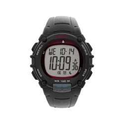 Zegarek Timex Ironman Classic TW5M64400