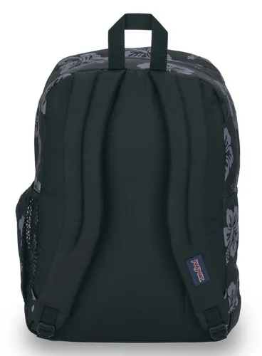 Cool Student JanSport Sırt Çantası-luau life