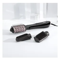 Suszarko-lokówka BABYLISS AS128E 63 mm 1000 W