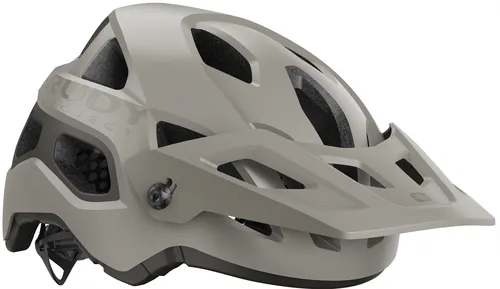 Kask rowerowy RUDY PROJECT Protera+