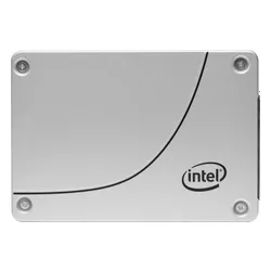 Intel DC S4510 SSD 3.84 TB 2.5" SATA III (SSDSC2KB038T801)