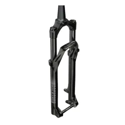 Amortyzator Rock Shox Judy Silver TK 29" 1.5 tap. 15x110B 51mm off