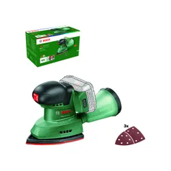 Bosch taşlama makinesi 06033E3000