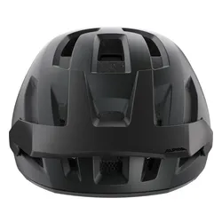 Kask rowerowy ALPINA Taunus MIPS