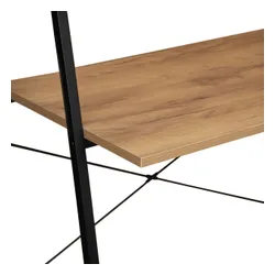 Biurko LOFTINSPIRED Arvika Craft