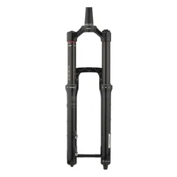 Bisiklet Amortisörü ROCK SHOX Zeb Ultimate Şarj Cihazı 2.1 RC2