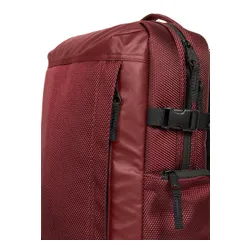 Eastpak sırt çantası CNNCT tecum CNNCT M-bordo