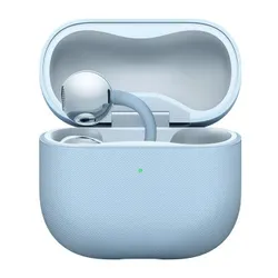 Huawei FreeClip 2 Niebieskie