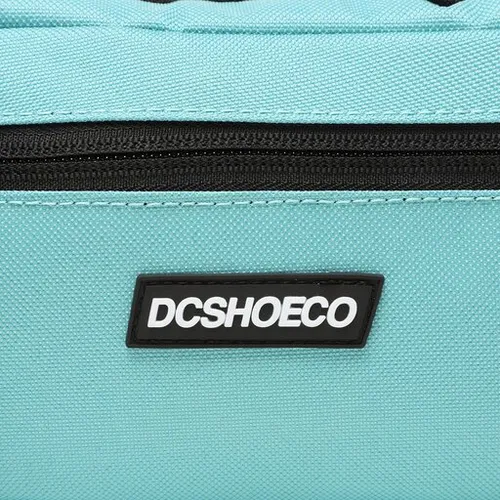 Sac de rinichi DC ADYBA03055 BJS0