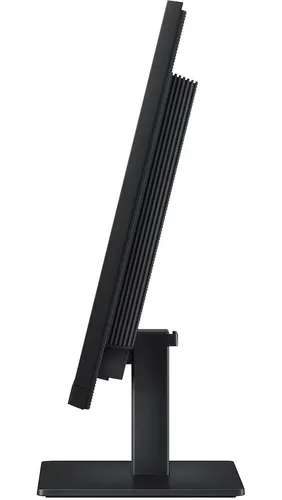Monitor SAMSUNG ViewFinity S7 LS27H704EAUXEN 27" 3840x2160px IPS