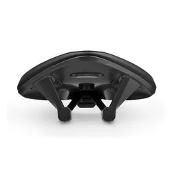 Siodełko FIZIK Transiro Aeris R1 SD