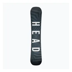 Deska snowboardowa HEAD Daymaker LYT