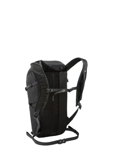 Plecak turystyczny Thule AllTrail X 15 L - obsidian