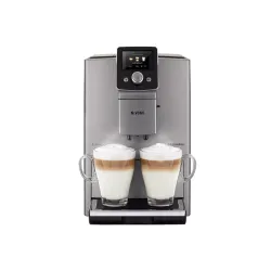 Nivona CafeRomatica 821 kahve makinesi