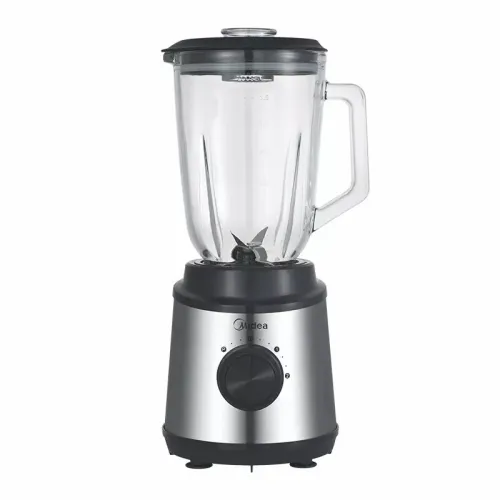 Blender kielichowy Midea MJ-BL6006WE 1,5l