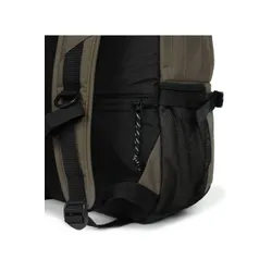 Plecak na deskorolkę Eastpak Getter Pro - cs forest