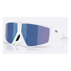 Okulary rowerowe BLIZ P002