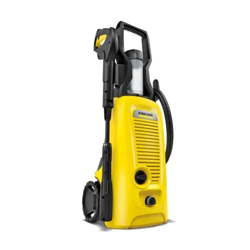 Myjka ciśnieniowa Karcher K 4 Universal 1.679-300.0