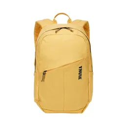 Рюкзак для ноутбука Thule Notus-ochre