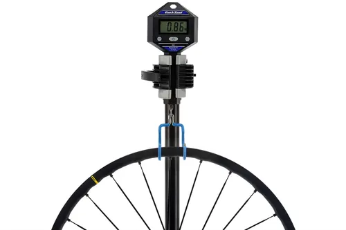 Komplet kół MAVIC Ksyrium SL Disc