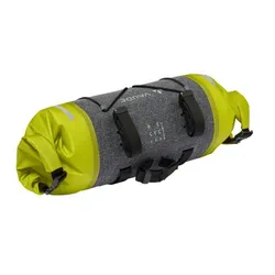 Сумка на руль VAUDE Trailfront Compact