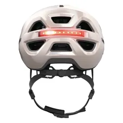 Kask rowerowy ABUS Urban-I 4.0