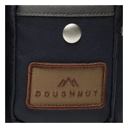 Gogoasa binoculare fericit Camper Bag seria D395ha-0070-F nautice