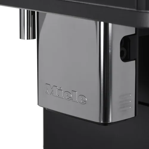 Кофемашина Miele CM 6560 MILK PERFECTION