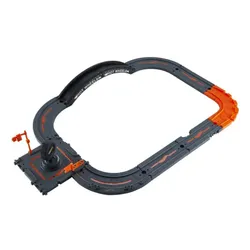 Tor Hot Wheels City Tory Zestaw do rozbudowy HDN95