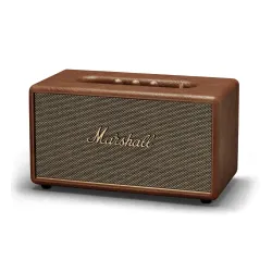 Głośnik Bluetooth Marshall Stanmore III 80W Brązowy