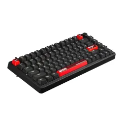 Klawiatura mechaniczna Marvo Arma 82 Czarny