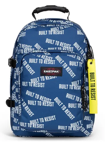 Eastpak Provider Bold BTR-navy Casual Sırt Çantası