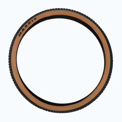 Opona rowerowa Maxxis Rekon WT Exo/Tr 60TPI Skinwall 29 x 2.40