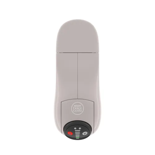 Ekspres KRUPS Nescafé Dolce Gusto Genio S KP243AF0