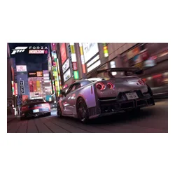 Kierownica MOZA Racing R3 RS053 (XBOX/PC) + Forza Horizon 6 Gra XBOX SERIES X