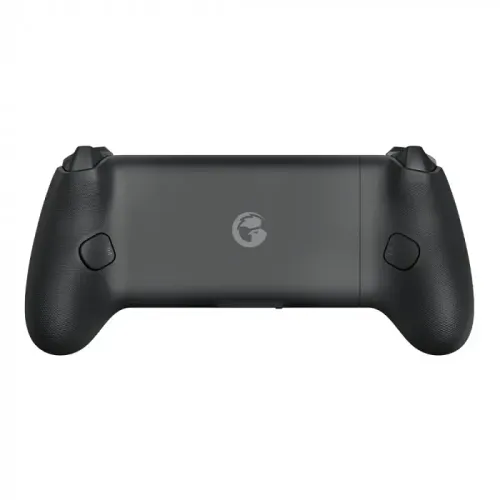 Pad GameSir HRG2310 G8+ Galileo Bluetooth Mobile Controller