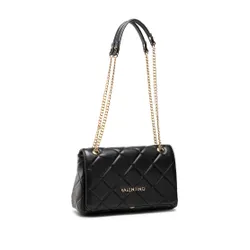 Valentino Ocarina Vbs3kk02 Nero portofel