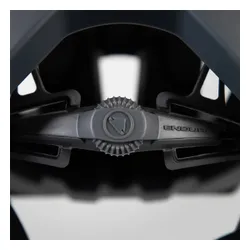 Kask rowerowy Full Face ENDURA Singletrack Kids