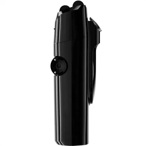Golarka Enchen MS-9702