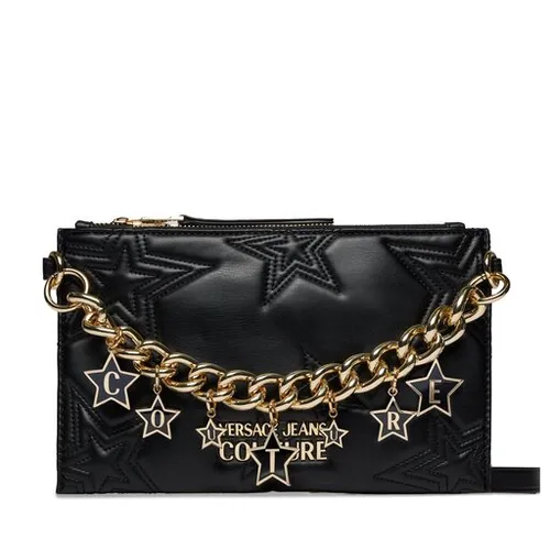 Geantă de modă Versace Jeans 75va4bcx ZS806 899