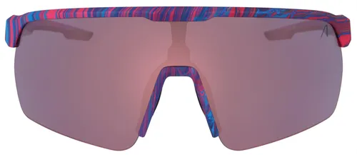 Okulary rowerowe ATHLETES Ace